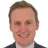 Sam Claessens