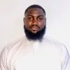 Shamsudeen Muhammad Turaki