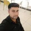 Vivek Sharma