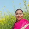 Ruchi Sharma