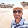 Mohamed Omar