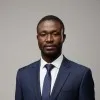 Abdoul Aziz SAWADOGO