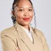 Mbali Mkwanazi
