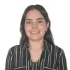 Ana Maria Granados