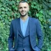 YUSUF EREN ACAR