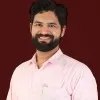 Nikhil Bapat