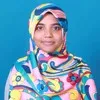 Nur Afifah
