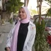 Shahd Sherif