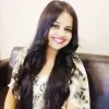 Lipsa Dey