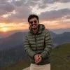 Rahul Tandon