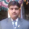 Dharmendra Sharma
