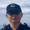 Leonard Hu