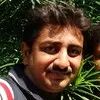 Jignesh Ansodariya