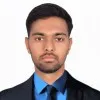 Ganesh Goud Samella
