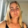 Emilie Tabourin