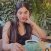 Priyanka Raut