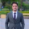 Ferdoos jamal