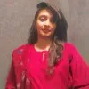 Kashaf Abbas