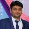 Bittu kumar