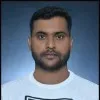 kiran mane