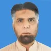 Ijaz Mehmood