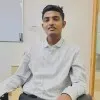 Abhishek Solanke