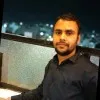 Vikas Sharma