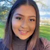 Jazmin