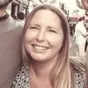 Jennifer Small
