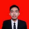 muhammad rizky febriansyah