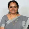 Sowmya Krishnan