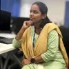 A Swetha