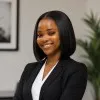 Mary Ann Anamelechi BSc