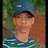 Sipho Mazibuko