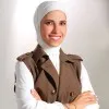 Iman Al
