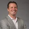 Jarrod Mandozzi
