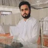 Noman Farooq