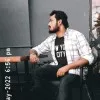 Dinesh Kumar