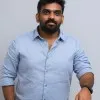 Shiva Reddy