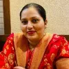 Jasmeet Kaur