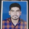 Naveen Kumar sahu