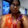 Saranya Ranganathan
