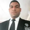 ravinder singh