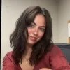 Gianna Taylor