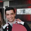 Liam Blais