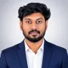 Sourav