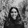 Eman Alali
