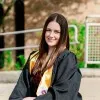 Allison Drouillard