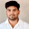 Shubham Kumar
