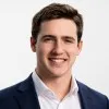 Brendan McCabe
